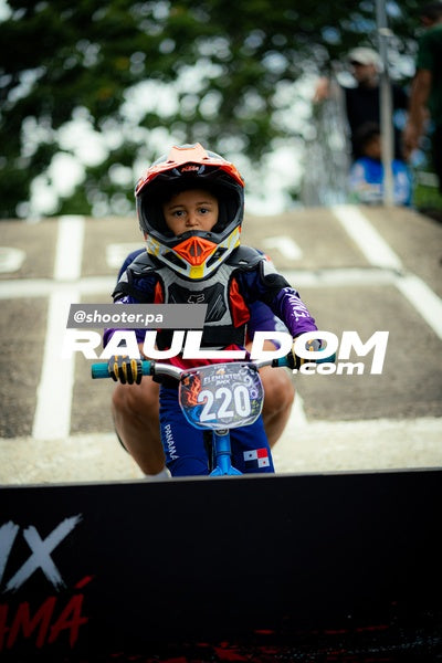 SegundaValidaAireBmX-shooterpa-00502.jpg