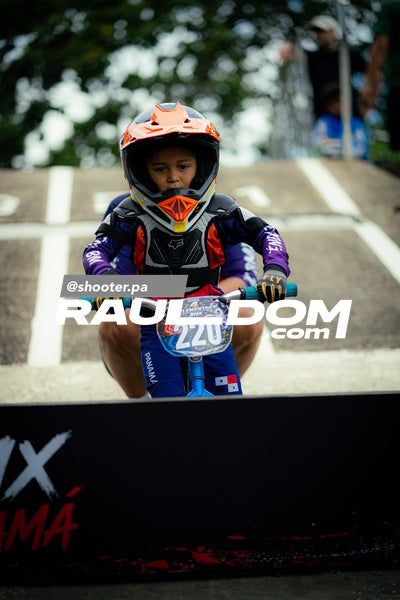 SegundaValidaAireBmX-shooterpa-00503.jpg