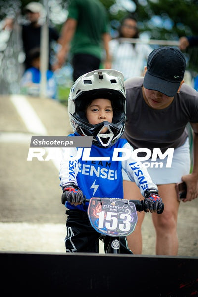 SegundaValidaAireBmX-shooterpa-00504.jpg