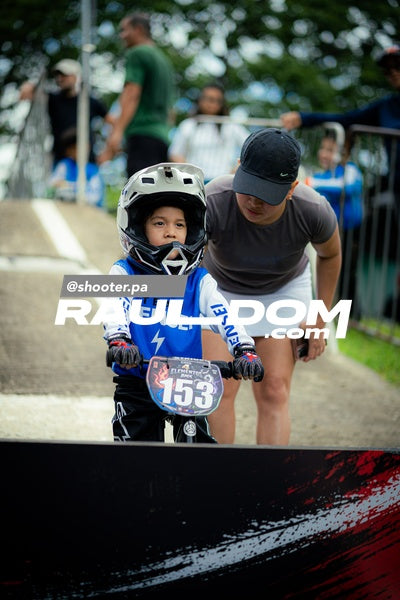 SegundaValidaAireBmX-shooterpa-00505.jpg