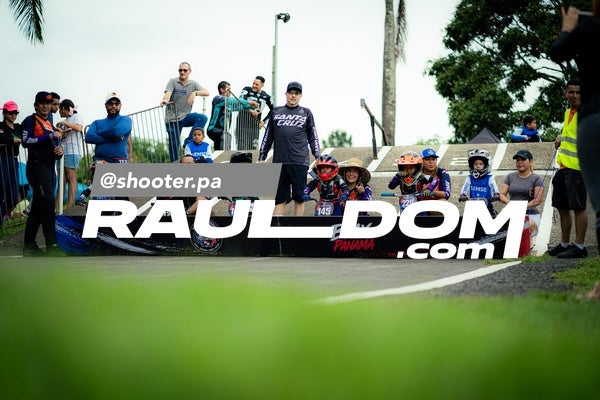 SegundaValidaAireBmX-shooterpa-00507.jpg