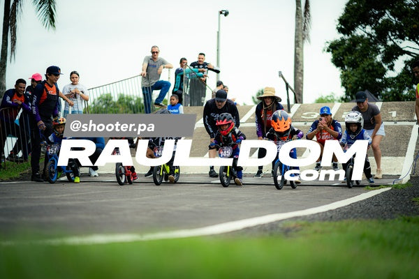 SegundaValidaAireBmX-shooterpa-00508.jpg