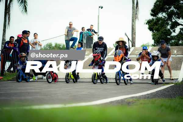 SegundaValidaAireBmX-shooterpa-00509.jpg