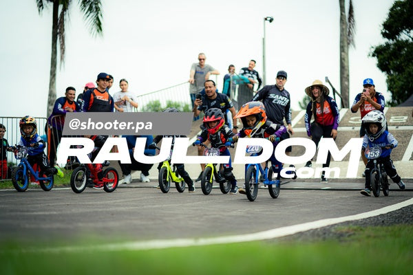 SegundaValidaAireBmX-shooterpa-00510.jpg
