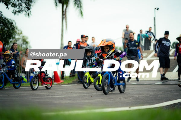 SegundaValidaAireBmX-shooterpa-00511.jpg