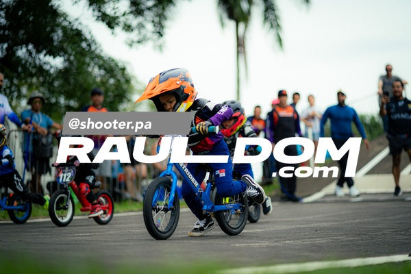 SegundaValidaAireBmX-shooterpa-00512.jpg