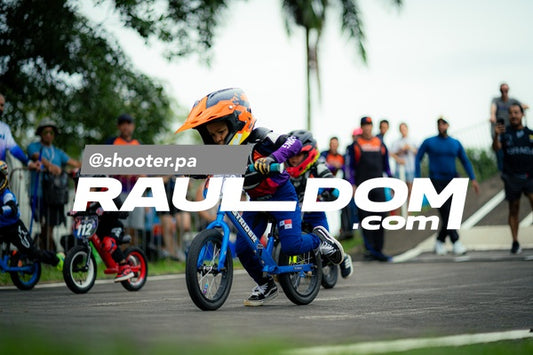 SegundaValidaAireBmX-shooterpa-00512.jpg