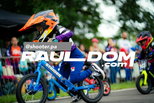 SegundaValidaAireBmX-shooterpa-00513.jpg