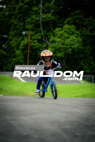SegundaValidaAireBmX-shooterpa-00514.jpg