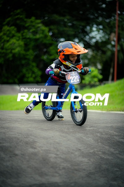 SegundaValidaAireBmX-shooterpa-00515.jpg