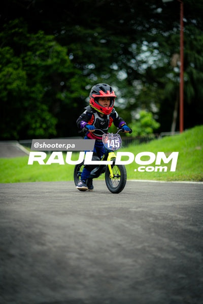 SegundaValidaAireBmX-shooterpa-00516.jpg