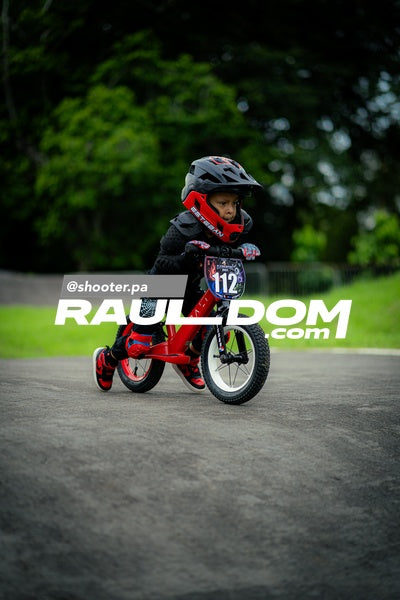 SegundaValidaAireBmX-shooterpa-00517.jpg