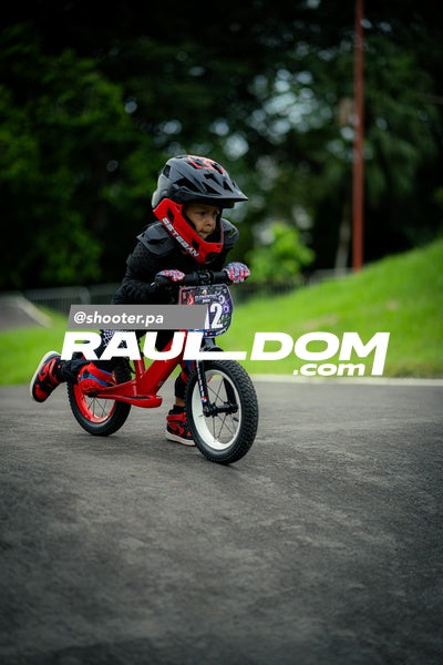 SegundaValidaAireBmX-shooterpa-00518.jpg