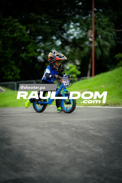 SegundaValidaAireBmX-shooterpa-00519.jpg