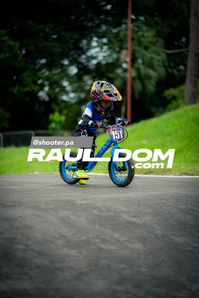 SegundaValidaAireBmX-shooterpa-00520.jpg