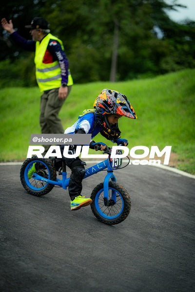 SegundaValidaAireBmX-shooterpa-00521.jpg