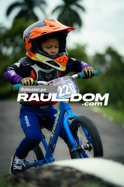 SegundaValidaAireBmX-shooterpa-00522.jpg