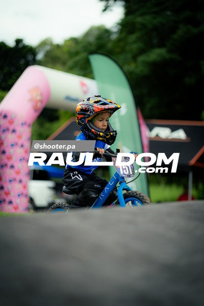 SegundaValidaAireBmX-shooterpa-00525.jpg