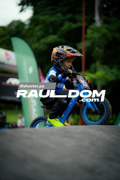 SegundaValidaAireBmX-shooterpa-00526.jpg