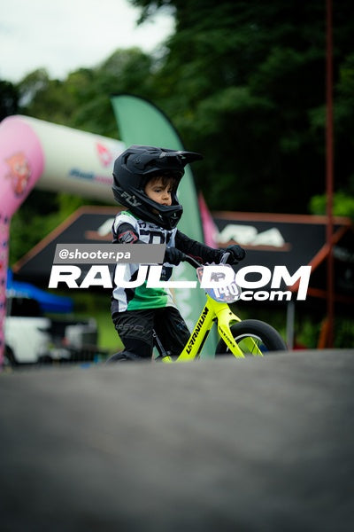 SegundaValidaAireBmX-shooterpa-00527.jpg