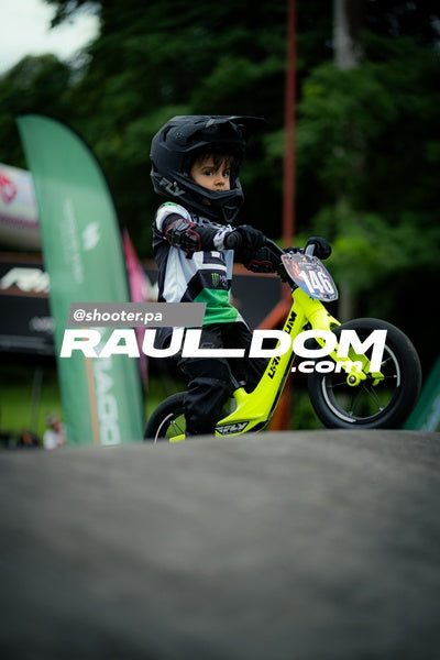 SegundaValidaAireBmX-shooterpa-00528.jpg