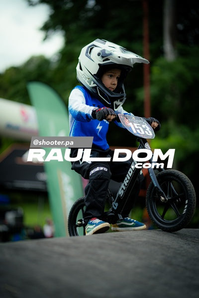 SegundaValidaAireBmX-shooterpa-00530.jpg