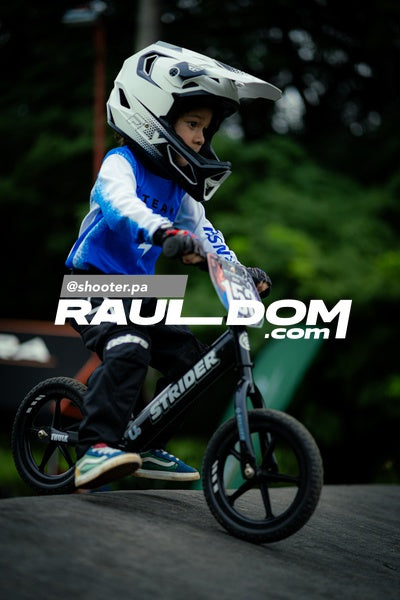 SegundaValidaAireBmX-shooterpa-00531.jpg