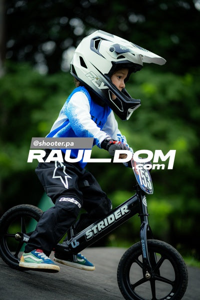 SegundaValidaAireBmX-shooterpa-00532.jpg