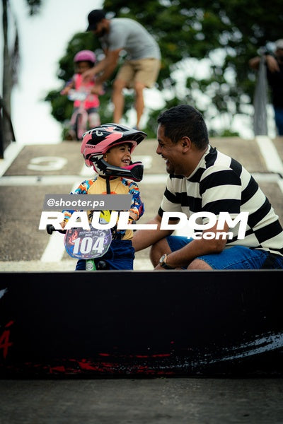 SegundaValidaAireBmX-shooterpa-00533.jpg