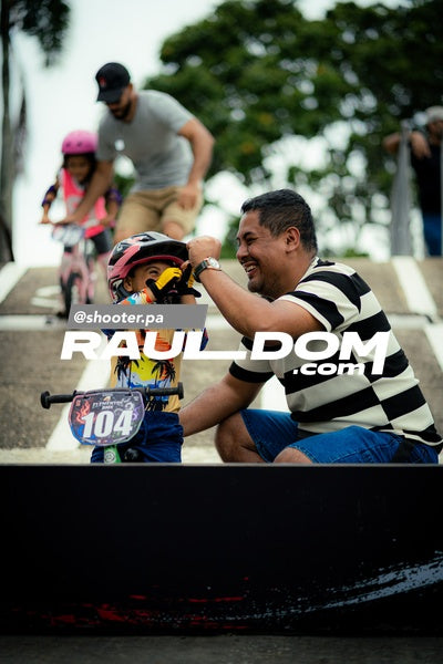 SegundaValidaAireBmX-shooterpa-00536.jpg