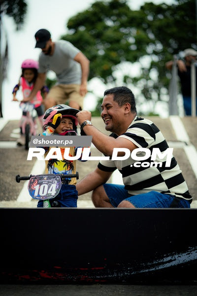 SegundaValidaAireBmX-shooterpa-00537.jpg