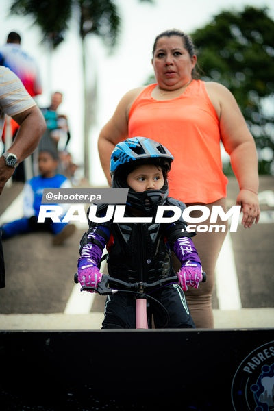 SegundaValidaAireBmX-shooterpa-00539.jpg