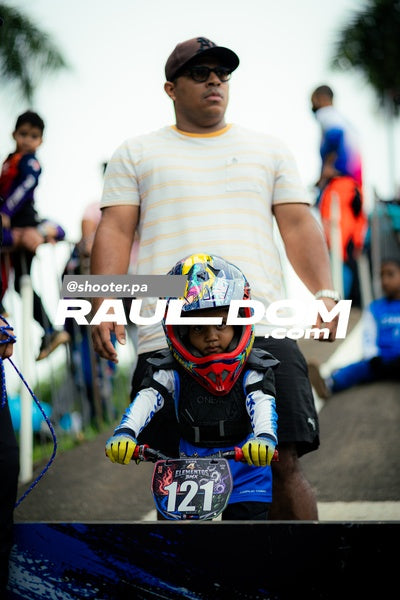 SegundaValidaAireBmX-shooterpa-00540.jpg