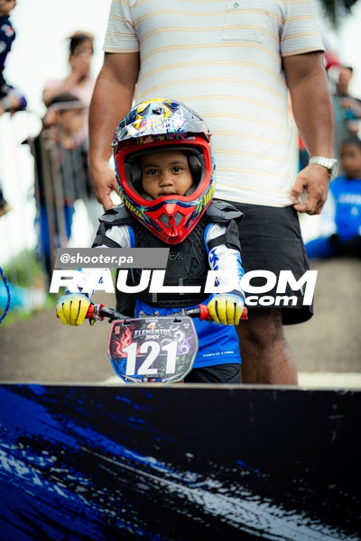 SegundaValidaAireBmX-shooterpa-00542.jpg