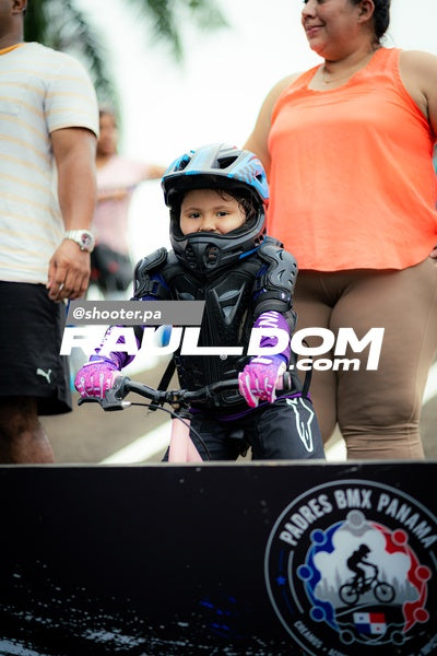 SegundaValidaAireBmX-shooterpa-00543.jpg