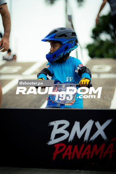 SegundaValidaAireBmX-shooterpa-00545.jpg