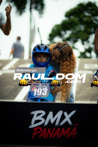 SegundaValidaAireBmX-shooterpa-00546.jpg