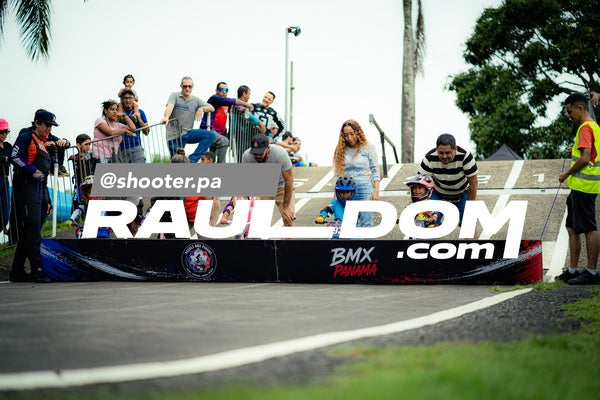 SegundaValidaAireBmX-shooterpa-00547.jpg