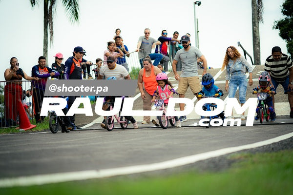 SegundaValidaAireBmX-shooterpa-00548.jpg