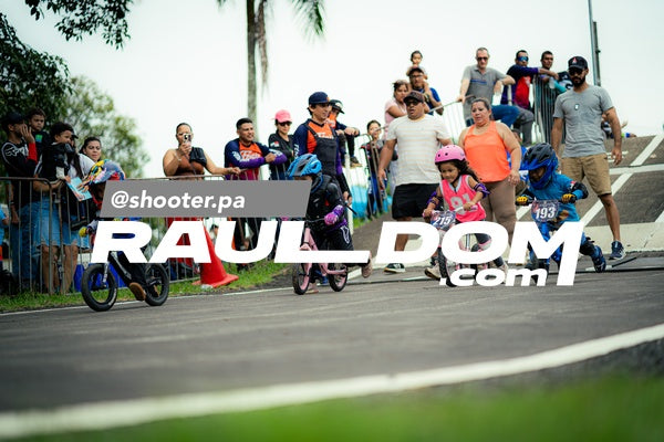 SegundaValidaAireBmX-shooterpa-00549.jpg