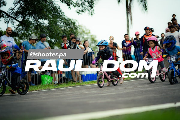 SegundaValidaAireBmX-shooterpa-00550.jpg