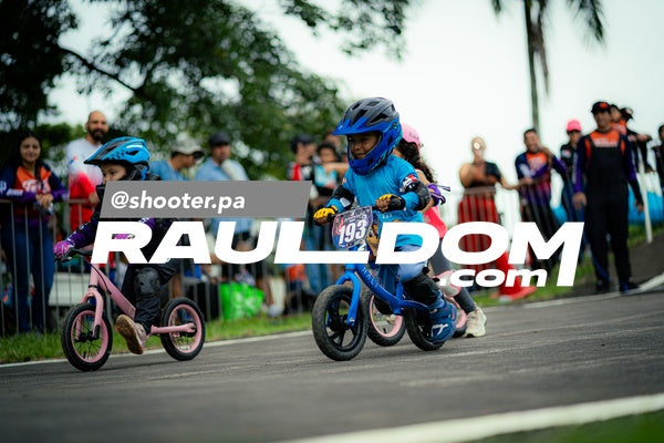 SegundaValidaAireBmX-shooterpa-00551.jpg