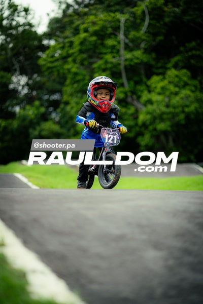 SegundaValidaAireBmX-shooterpa-00552.jpg
