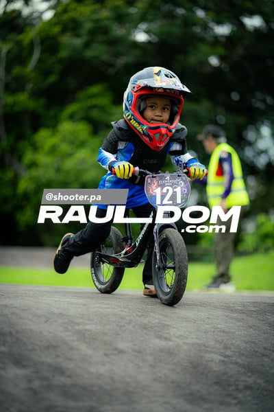 SegundaValidaAireBmX-shooterpa-00553.jpg