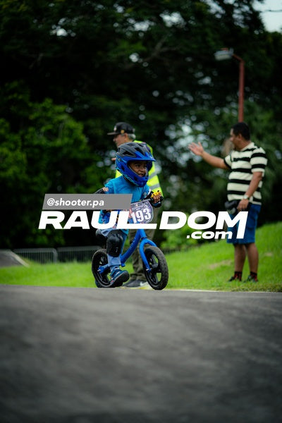 SegundaValidaAireBmX-shooterpa-00554.jpg