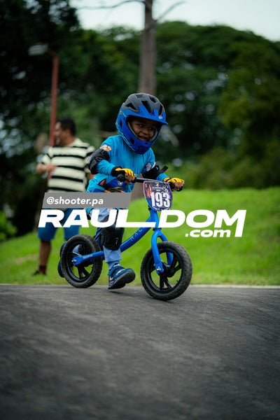 SegundaValidaAireBmX-shooterpa-00555.jpg