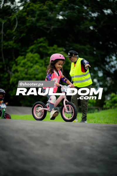 SegundaValidaAireBmX-shooterpa-00556.jpg