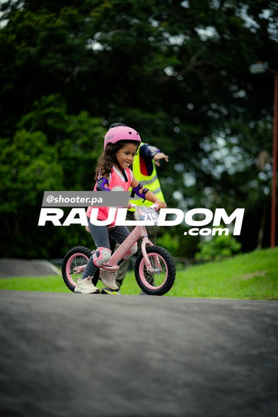 SegundaValidaAireBmX-shooterpa-00557.jpg