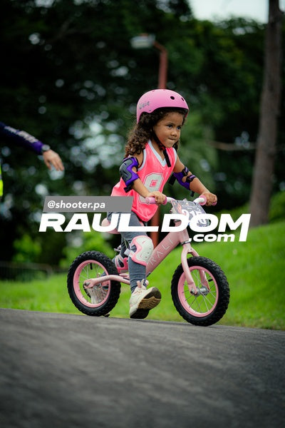 SegundaValidaAireBmX-shooterpa-00558.jpg