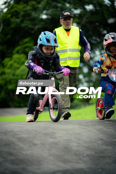 SegundaValidaAireBmX-shooterpa-00560.jpg